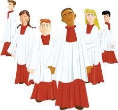 Alteração nos horários das missas